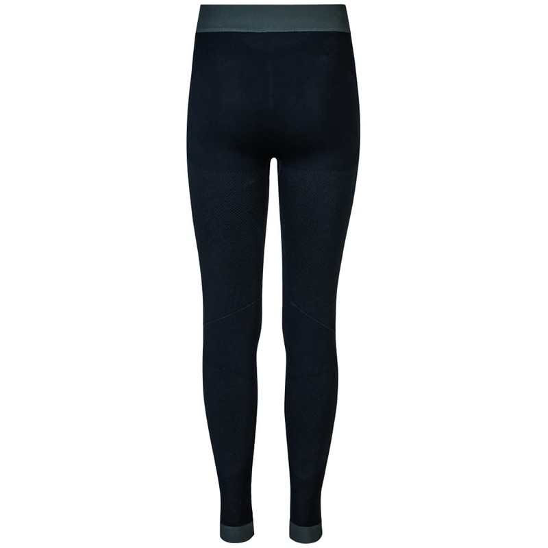 Odlo Bambini Pantaloni intimi tecnici PERFORMANCE WARM