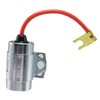 ACDelco Professional D203 Ignition Capacitor