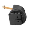 Hot Shoe Mount Foot Replacement, Compatible for Xpro S Flash,