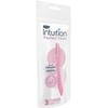 PERFILADOR INTUITION 3 PIEZAS