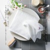 Dolce duo TF-1765 Imabari Towel Set, Face Towel, Wash Towel,