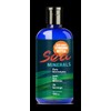 Sea Minerals with Stinging Nettle Ionic Sea Minerals 150ml **Previously ** Amenas Sea Minerals with Stinging Nettle