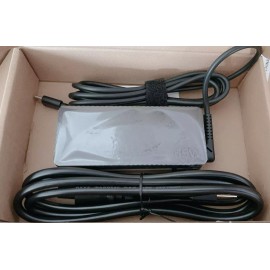 Unbranded Power Adapter for 65W 20V 3.25A USB Type-C Lenovo 4X20M26268 4X20M26274 Charger