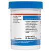 Inner Health On the Go 30 Capsules