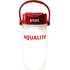 Eton Solar Powered Lantern with Integrated Water Bottle & Personal