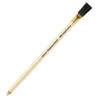Faber-Castell Perfection 7058B eraser stick