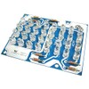 KIT, Infrared Spotlight | Recreational/Christmas, 1 X Qty - B223