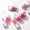 COSNORI Wave Tint 19 Types