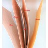 Texon Stride Lasting Board 9 x 14" / 1.75mm /