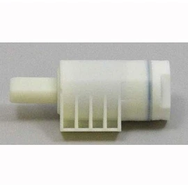 TOTO Soft Closing Unit for Toilet Seats, Regular Size, TCH620-1N