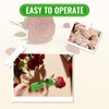 2 Pcs Rose Thorn Stripper Tool,Rose Thorn Stripper Tool Used