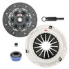 CMPRO Stage 1 Clutch Kit fits 94-11 Ranger B2300 B2500