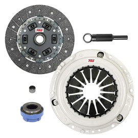 CMPRO Stage 1 Clutch Kit fits 94-11 Ranger B2300 B2500 B3000 2.3L 2.5L 3.0L