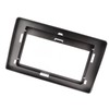 10.1inch Car Dash Fascia Navigation GPS Panel Frame Plug and