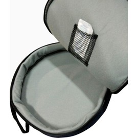 Kmk Tambourine Bag KK – tbg10