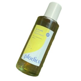 Flordica Rewake Moist Treatment 150ml / 플로디카 리웨이크 모이스트 트리트먼트 150ml