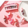 Set De 6 Aceites Para Labios Lip Glow Oil Gloss