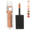 Addiction The Liquid Eyeshadow, Ultra Sparkle, 0.1 oz (3 g),
