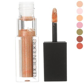 Addiction The Liquid Eyeshadow, Ultra Sparkle, 0.1 oz (3 g), 3