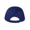 ONOMATO! Peanuts Snoopy Children's Baseball Cap Summer Hat