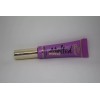 Too Faced Labial Too Faced Melted Metálico. Violet. Original+envío