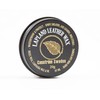 Casström Unisex - Adult Lapland Leather Wax Leather Wax, Natural,