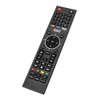 Replaced Remote fit for Element Smart TV ELSW3917BF E4SFT5017 ELST3216H