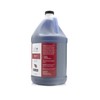 The Coat Handler Clarifying Dog Shampoo, 1 Gallon | All