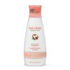 Live Clean Coconut Milk Moisturizing Shampoo, 12 oz.