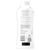 OLAY, Gel Líquido Corporal, Ultra Hidratante con Vitamina B3, Aceite
