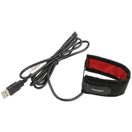 Omegon Heating Band USB 15 cm