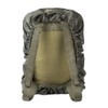 Savotta Rain Cover S Olive