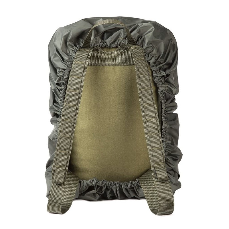 Savotta Rain Cover S Olive