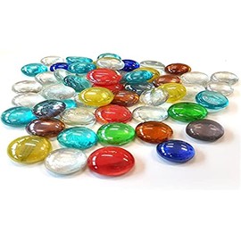 Kim'Play 500006 Plat Marbles 250 g