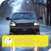 HECASA New Front Bumper Upper Cover For Dodge Ram 1500