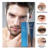 Crema De Ojos Para Hombre Reduce Ojeras Y Líneas Expresivas