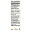 MapleLife Polyvitamin Drops with Zinc, 1-3 Years, 9 Essential Vitamins