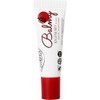 PUROBIO Balmy Lip Balm Raspberry Flavour