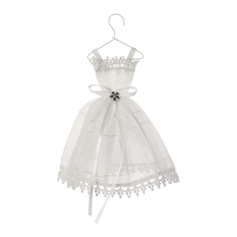 Mathilde M Day Dress
