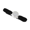 650nm Infrared Light Reduce Pain Improve Circulation Wearable Red Lighting
