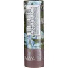 Almay Lip Vibes, Rise Up, 0.14 Ounce, cream lipstick