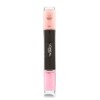 L'Oreal Paris Infallible Nail Polish 005 Irresistible Bonbon 5ml