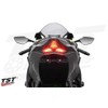 TST ZX-10R(16-) ZX-6R(19-) ZX-25R ZX-4RR Ninja400(18-) Z1000 (14-16) Z400 Built-in