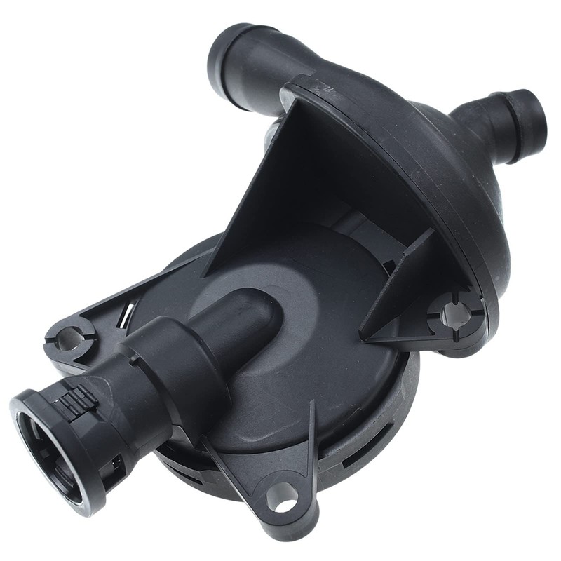 Frankberg Repair Kit Valve Crankcase Vent Compatible with 3 Series