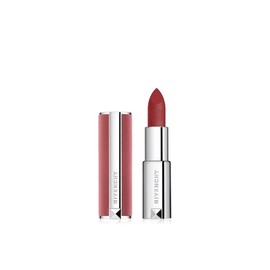 Le Rouge Sheer Velvet / 르 루즈 쉬어 벨벳
