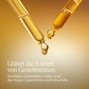 L'OCCITANE - Immortelle Divine Firming Serum - 15 ml -