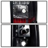 ACANII - For 2003-2006 Chevy Silverado 1500 2500HD 3500HD Chrome
