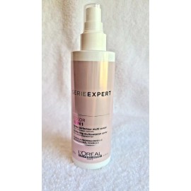 L'Oréal LOREAL Professionnel Serie Expert Vitamino Color 10 in 1 Multipurpose Spray NEW