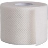 Surgical Tape Porous Skin Soft Fabric Cloth Adhesive Tape 2" x 10 Yards Two Rolls; by Areza Medical
