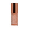Republic Cosmetics - Lip oil Arena 6ml